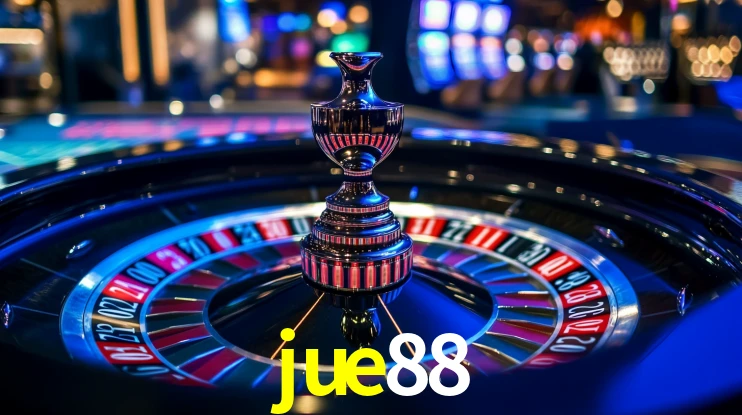 jue88