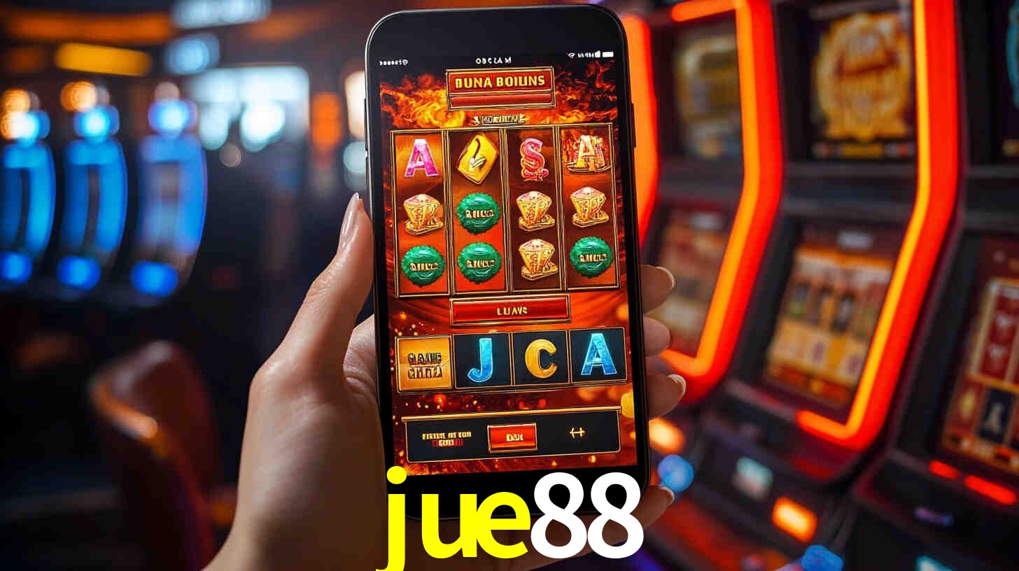 jue88