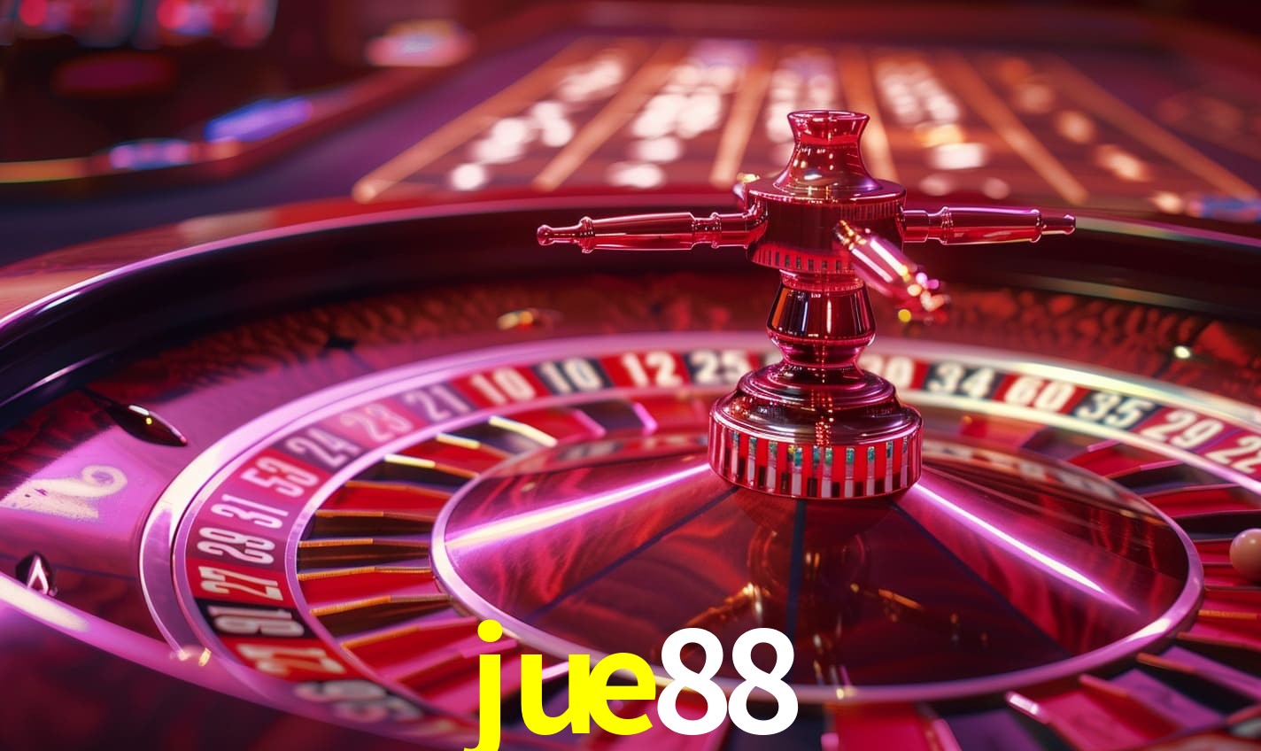Desvendando o Mundo dos Jogos Virtuais na jue88