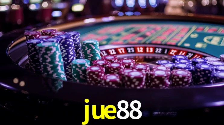 Welcome Bonus jue88