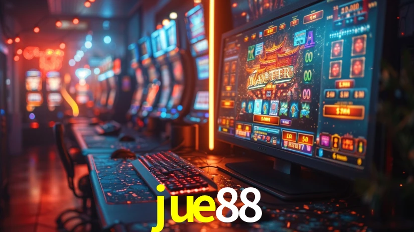 jue88