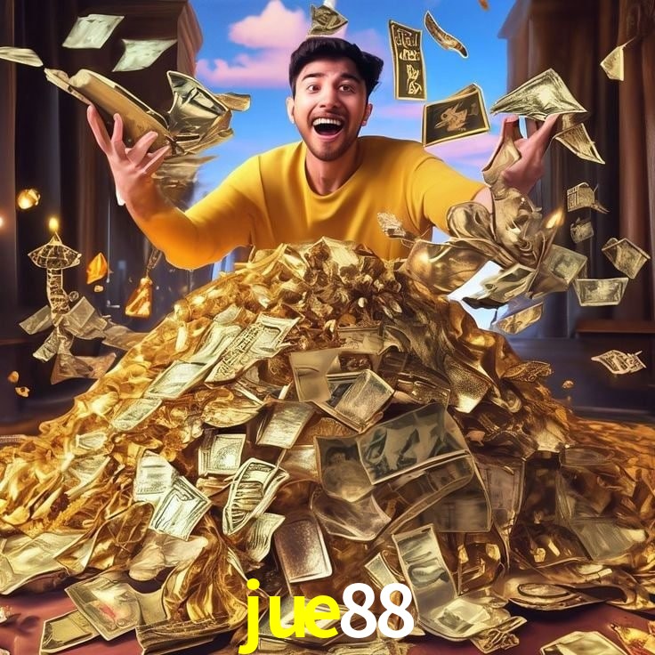 Casino VIP jue88