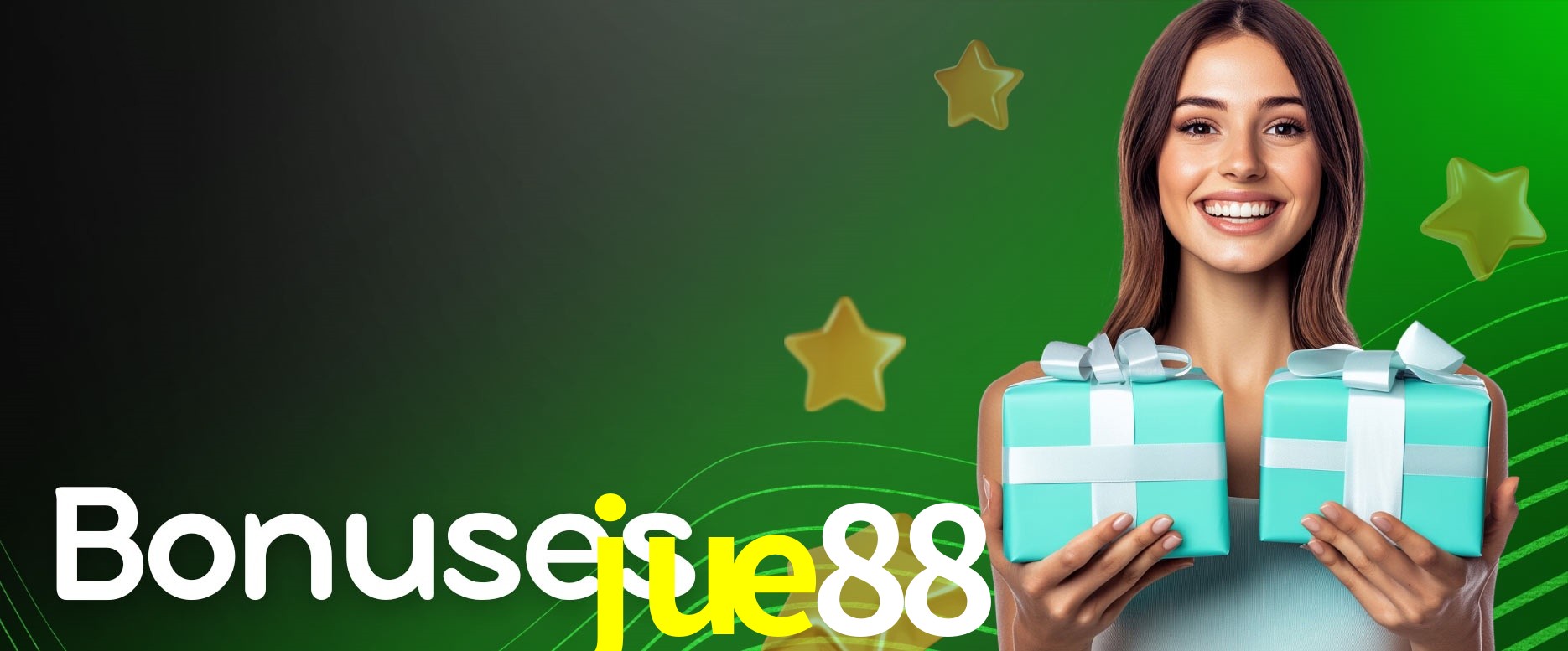 2FA Security jue88