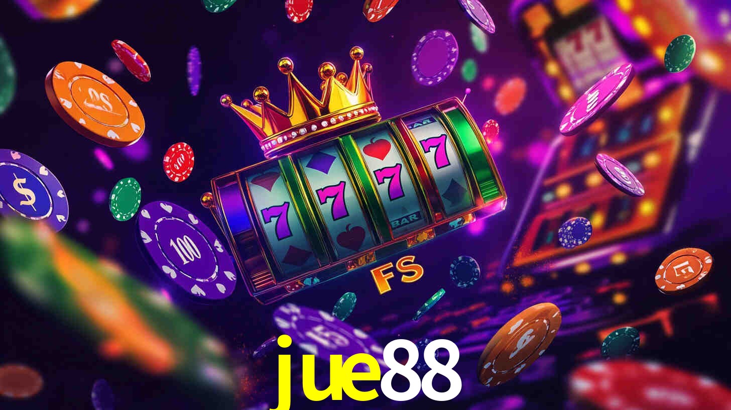 Instant EasyPaisa jue88