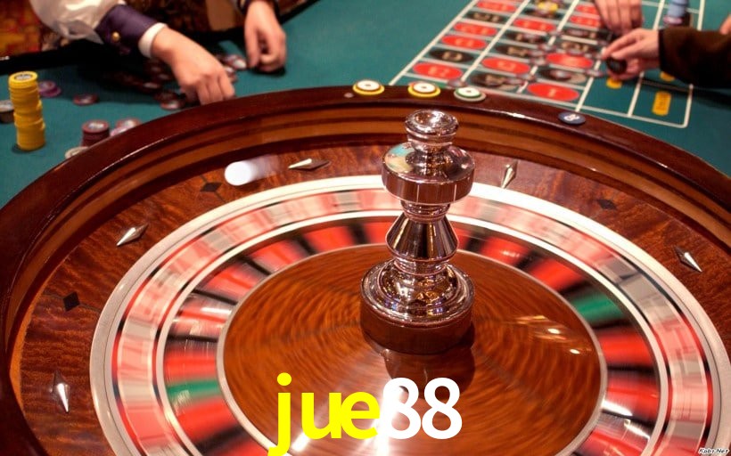 Bônus Diários jue88