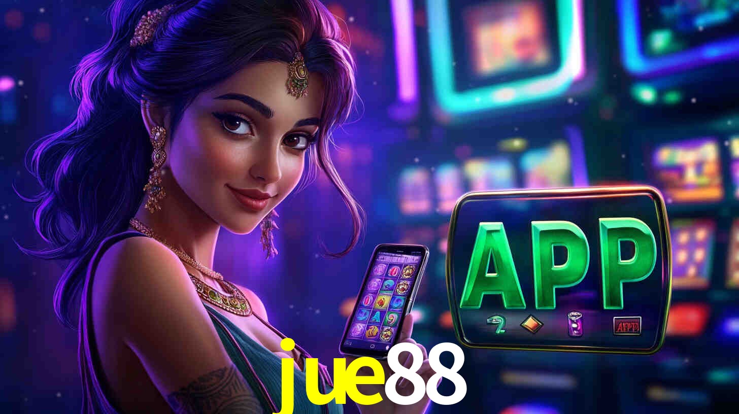 jue88