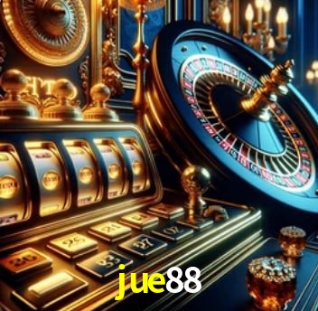 Jogo Spaceman jue88