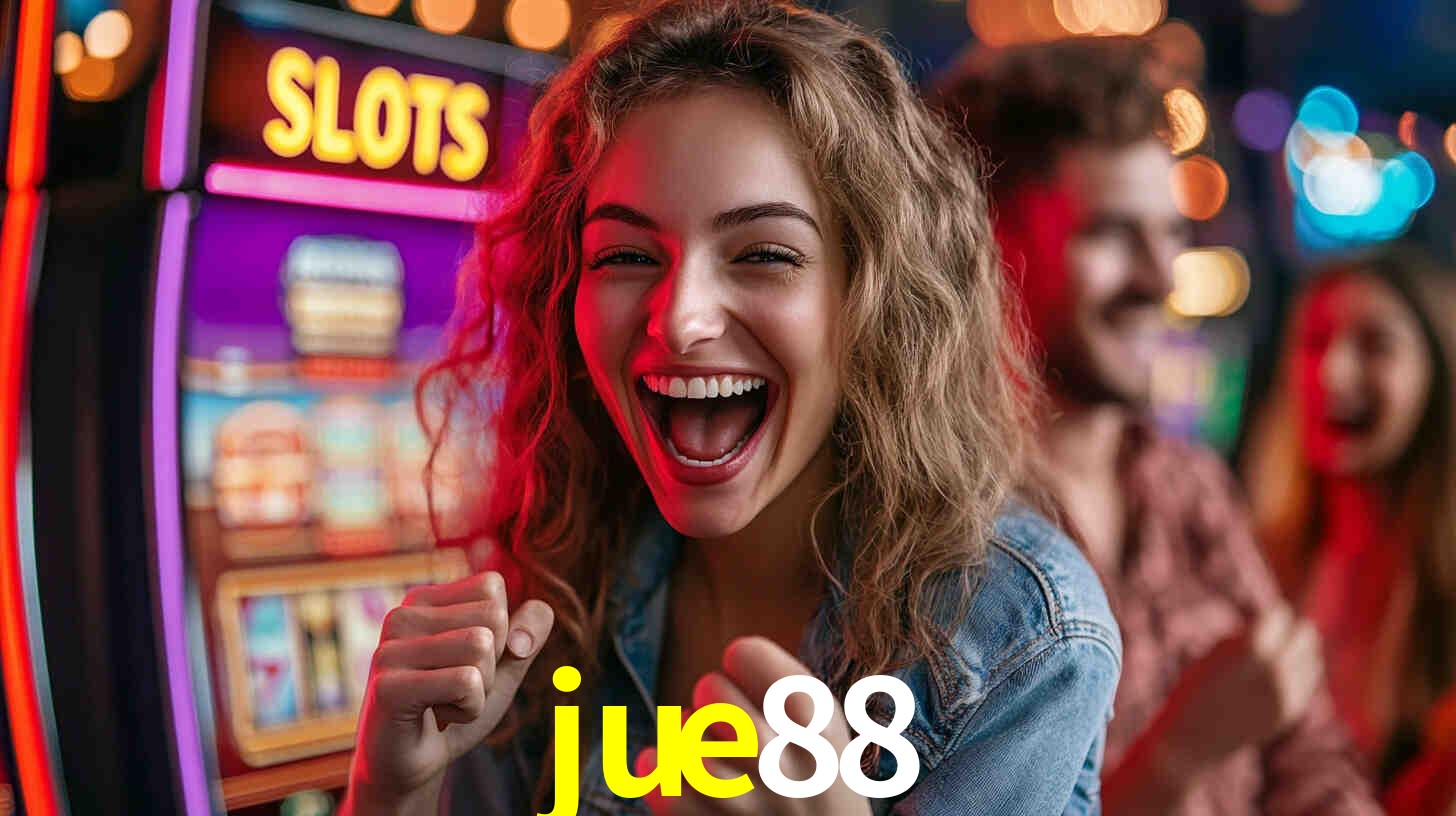 Descubra o Programa VIP da jue88: Vantagens Exclusivas para Jogadores