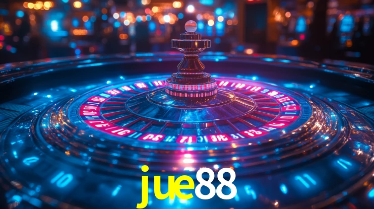 jue88