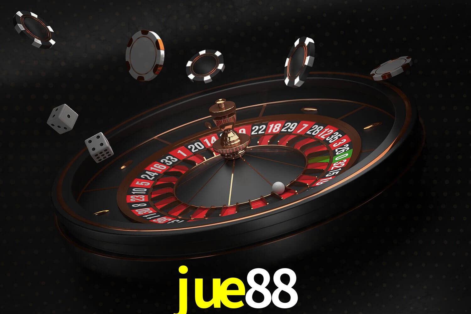 jue88 slot