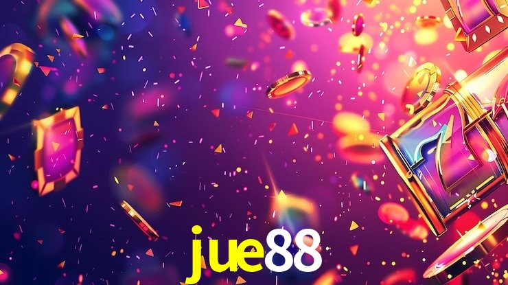 cassino jue88