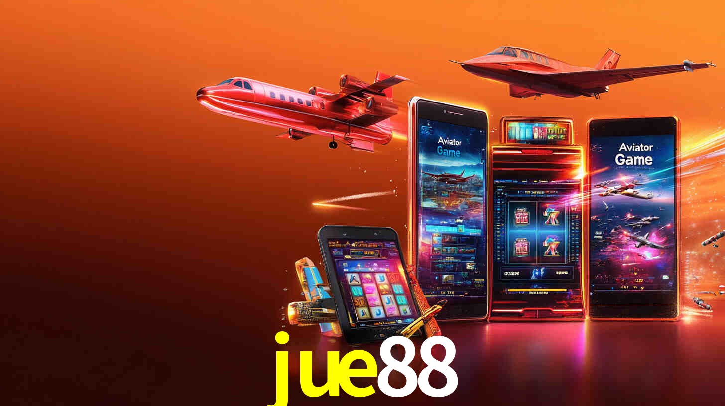 A Experiência Imersiva dos Cassinos Ao Vivo no jue88