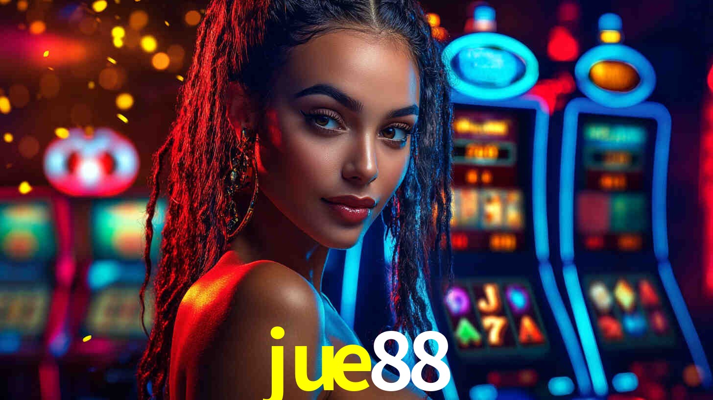 Descubra a Essência do jue88: Nossa História e Compromissos