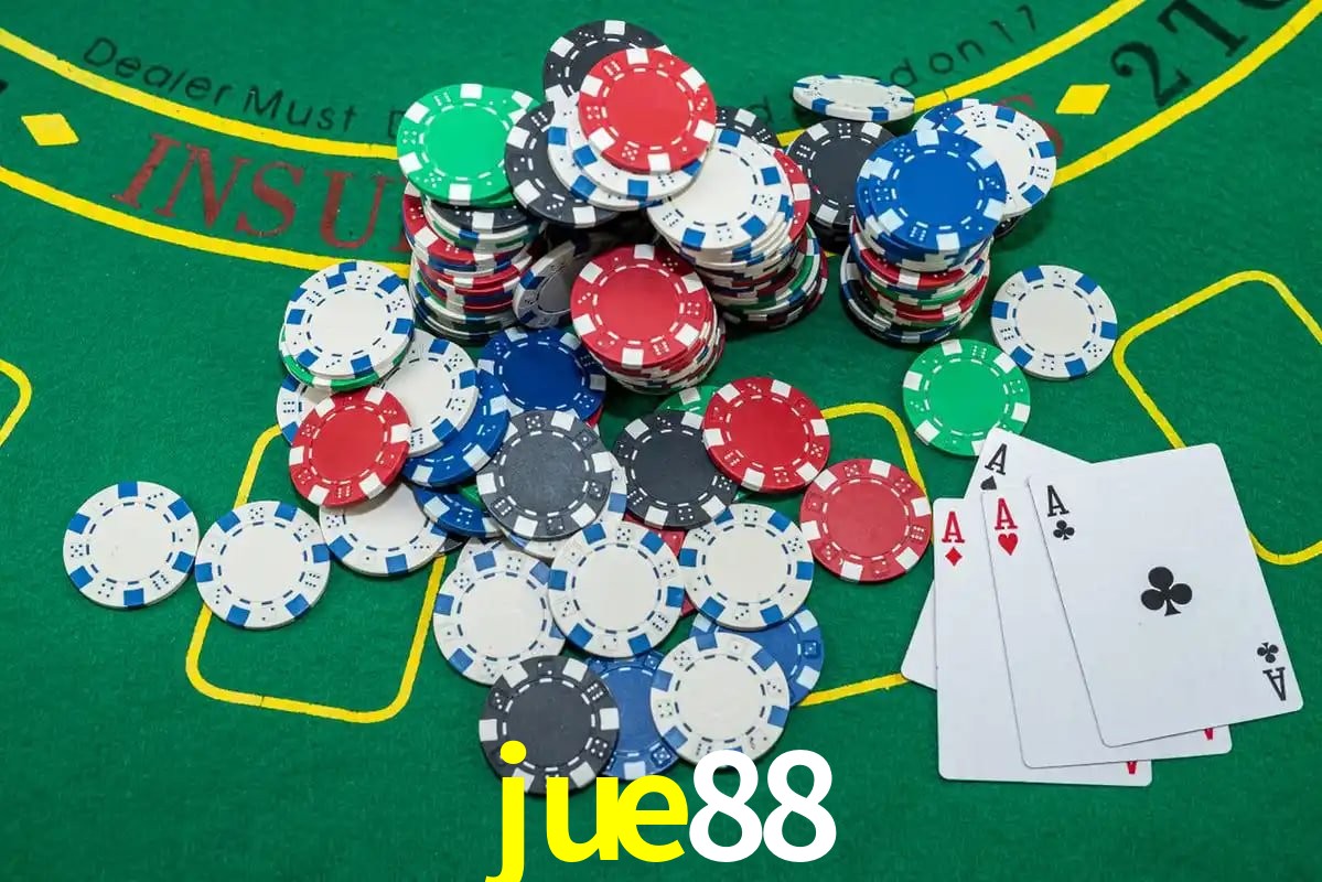 Programa VIP jue88