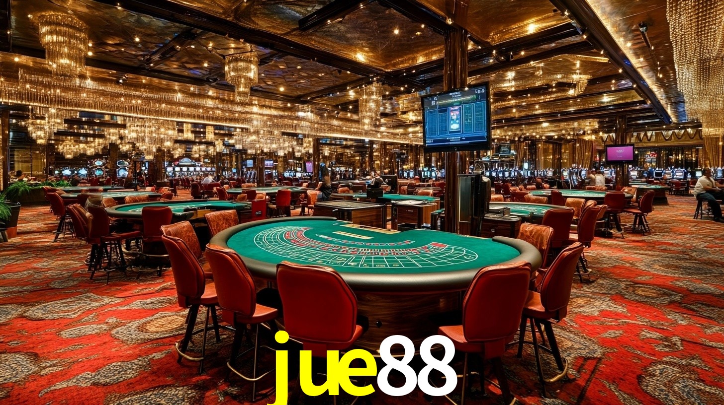 jue88,jue88 bet
