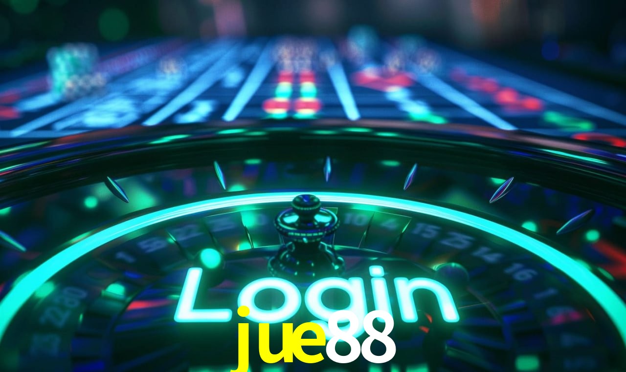 Estatísticas Esportivas jue88