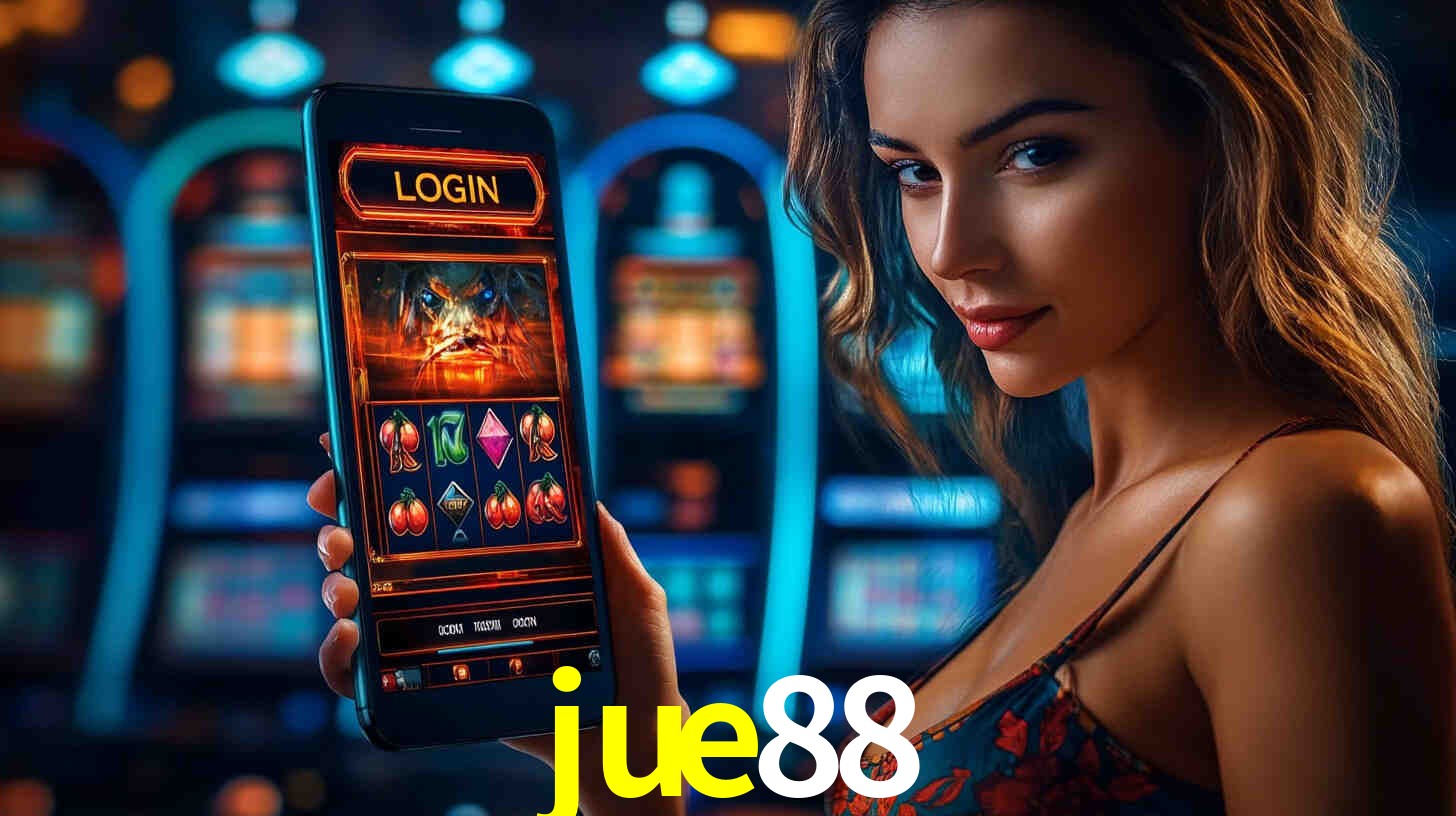 jue88,jue88 bet