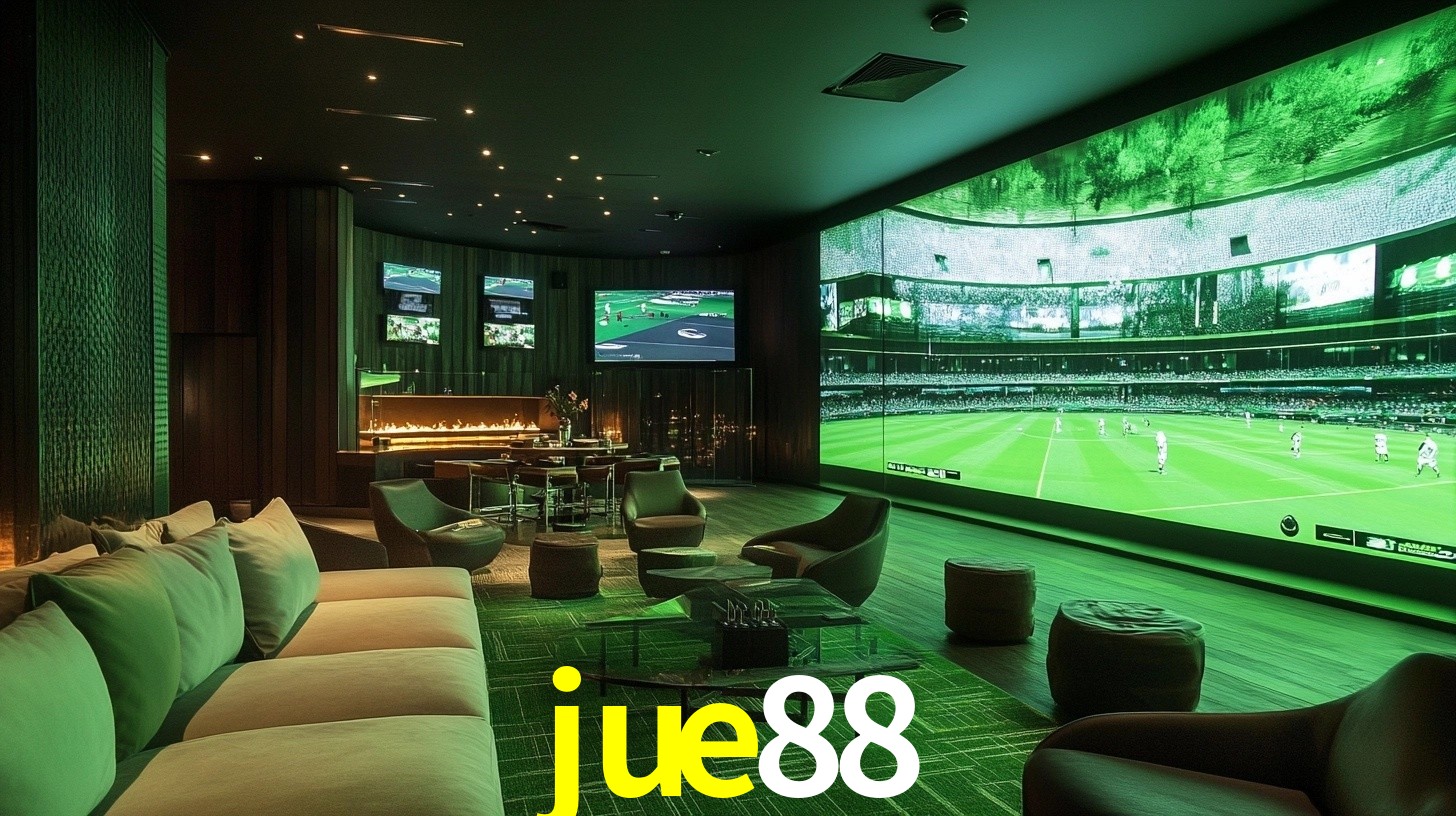 jue88