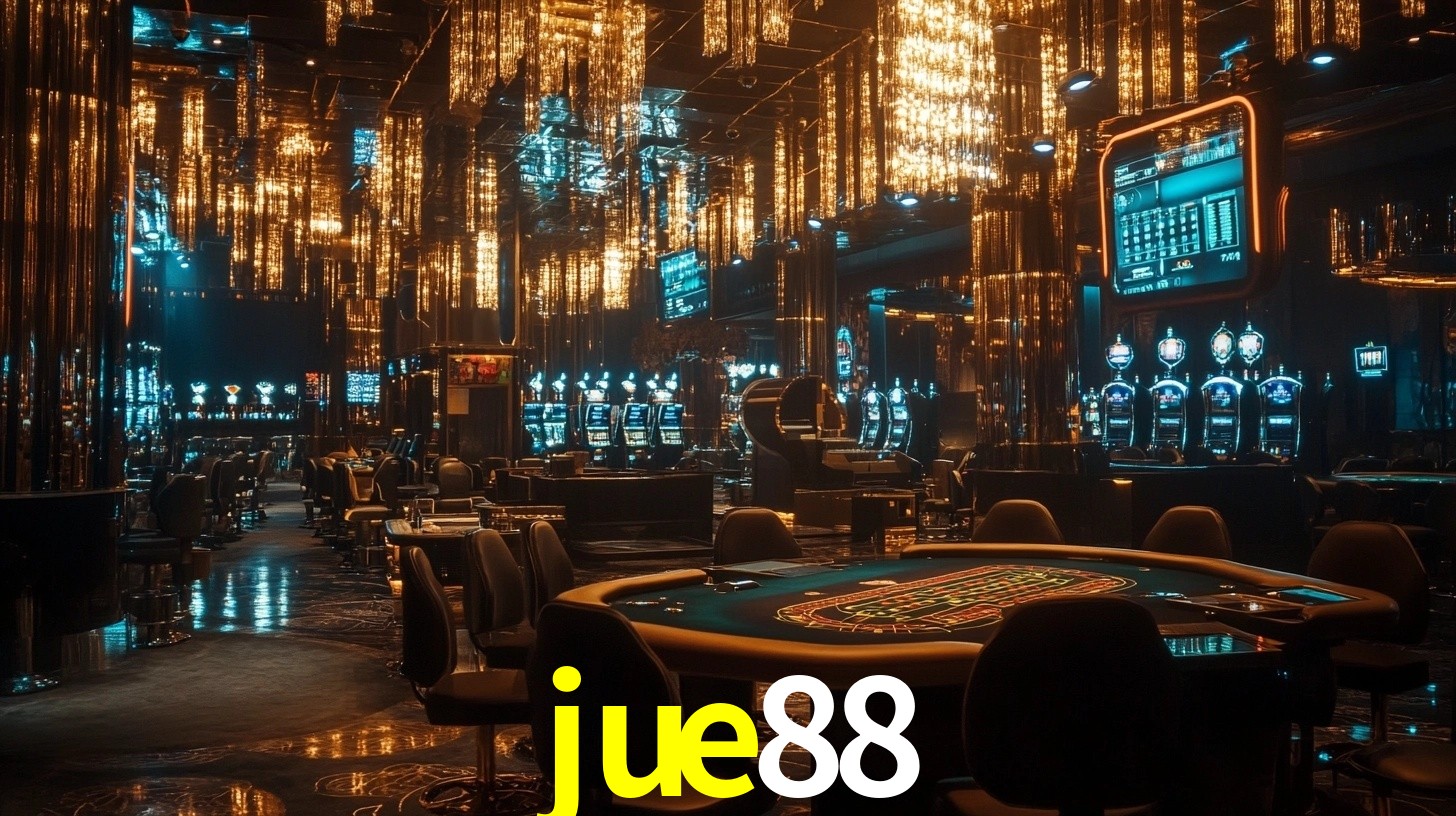 jue88,jue88 bet
