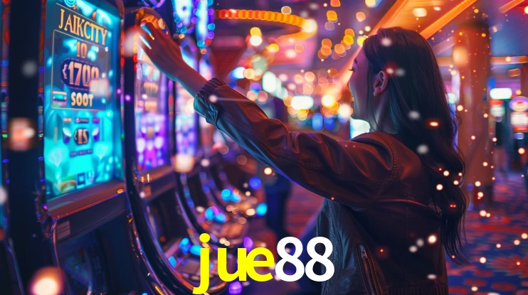 jue88 bet