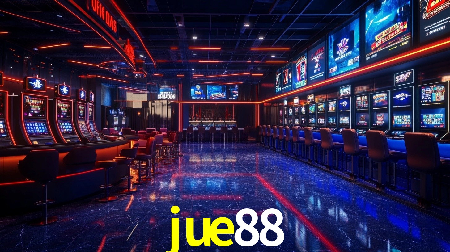 Exclusive Games jue88