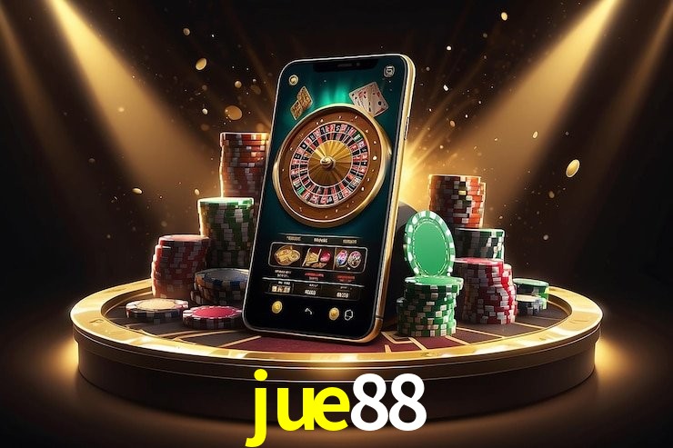 Integração de APIs jue88