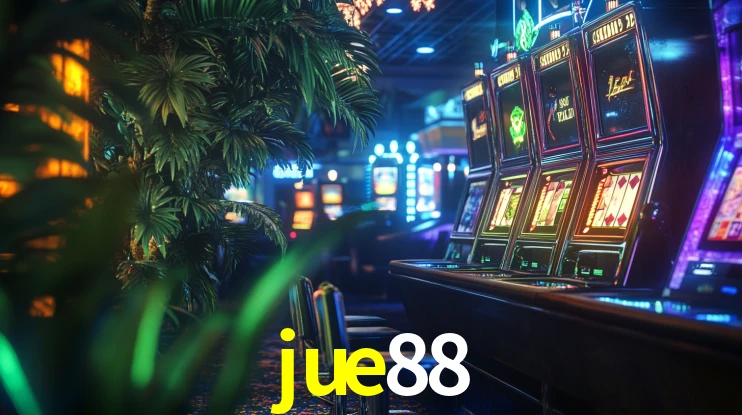Programa VIP jue88
