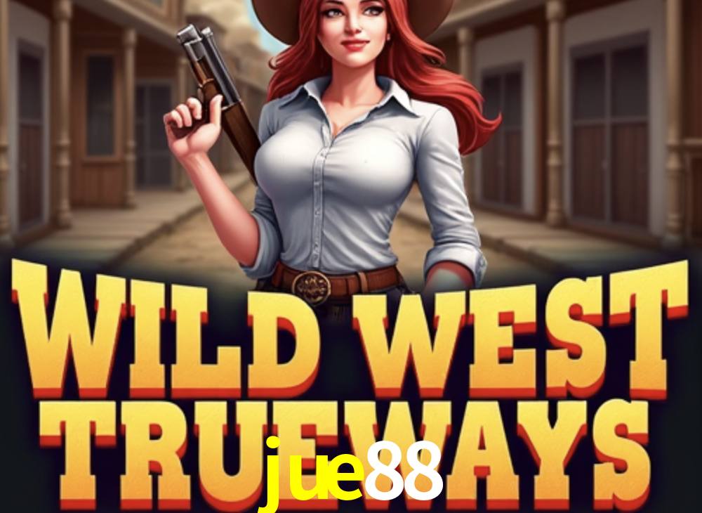 Game Providers jue88