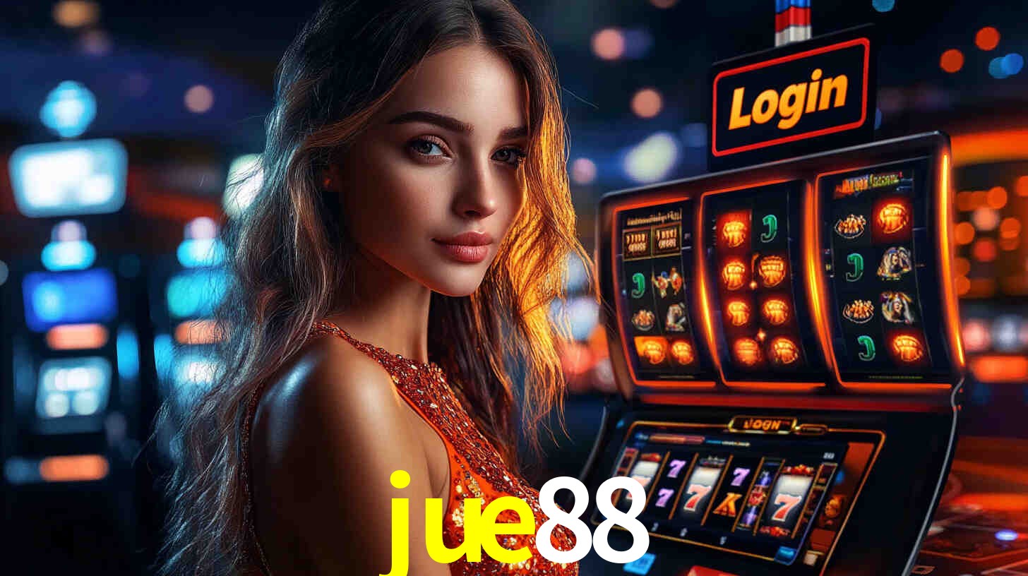 jue88,jue88 bet