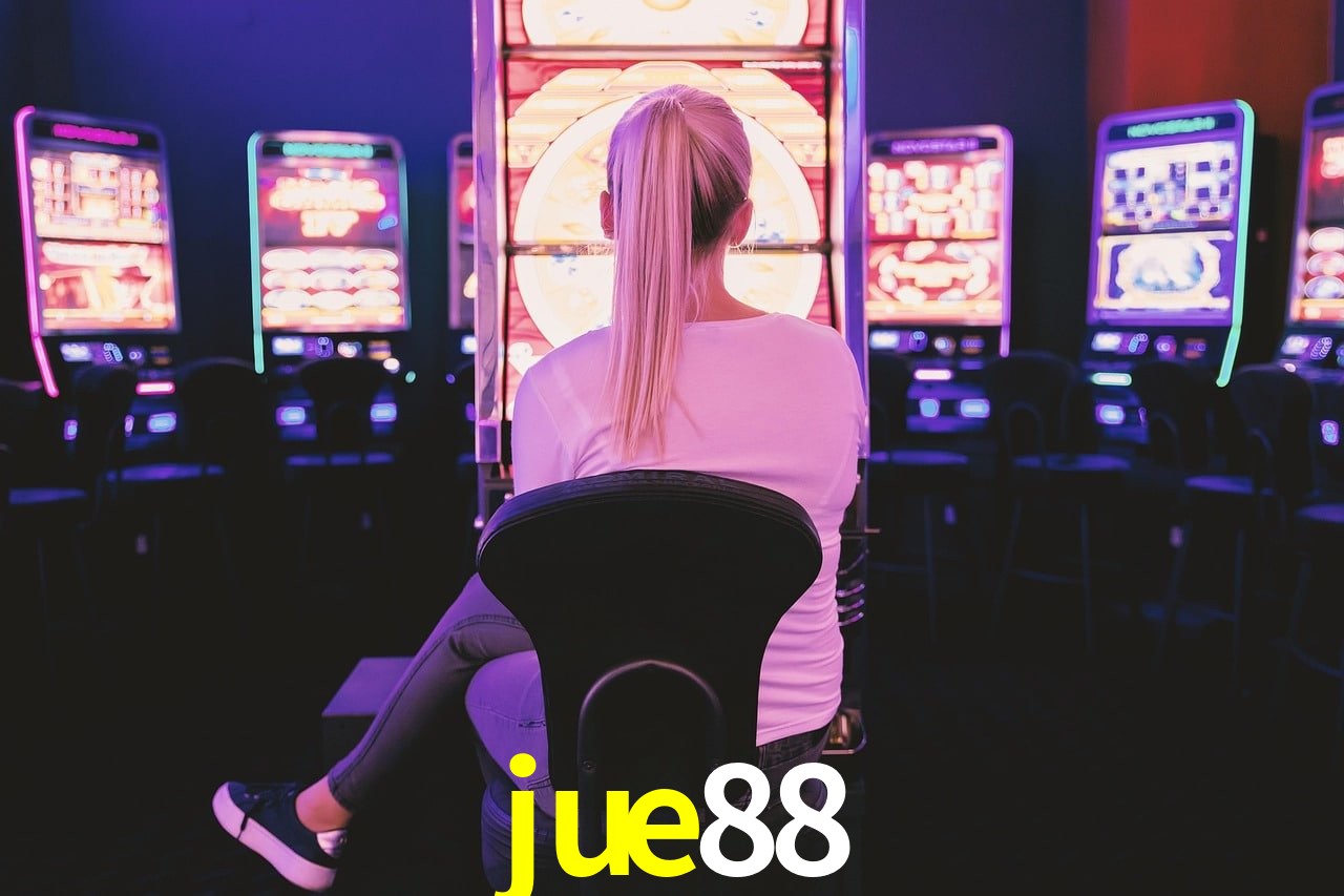 Experiência VIP jue88