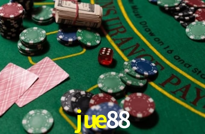 jue88 bet