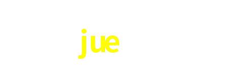 jue88