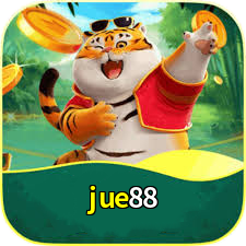 jue88